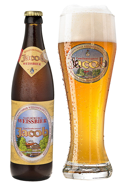 Weissbier-Flasche-2.jpg