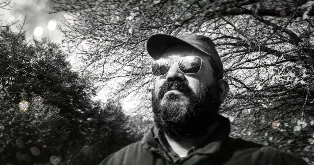 WhatsApp Image 2017-10-29 at 16.06.37.jpeg