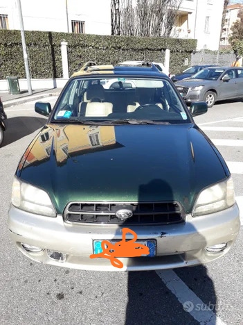 WhatsApp Image 2021-03-04 at 16.29.34.jpeg