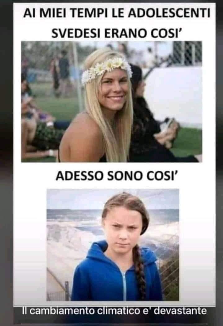 WhatsApp Image 2021-11-05 at 09.39.12.jpeg