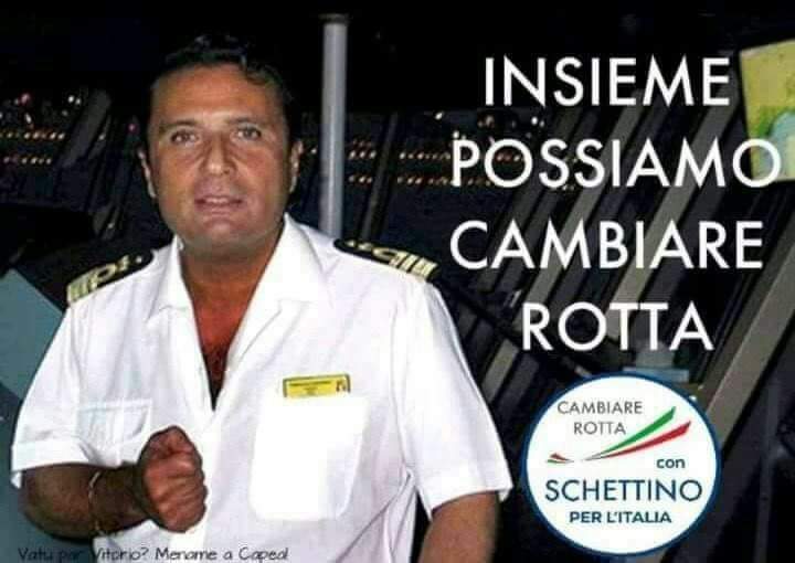 WhatsApp Image 2022-09-02 at 20.14.56.jpeg