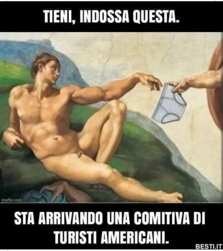 WhatsApp Image 2023-03-30 at 12.53.09.jpeg