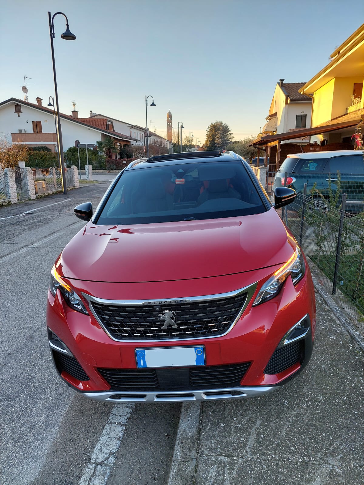 WhatsApp Image 2023-05-18 at 16.15.25.jpeg