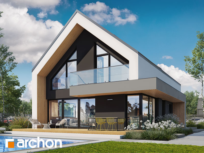 widok-1-projekt-dom-w-szyszkowcach-8-e-oze-d57e9d4f7d609836f4fa2aa511a4e392__289.jpg