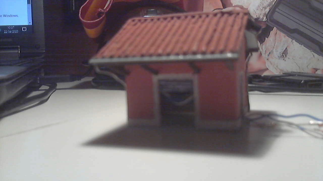 WIN_20200422_10_37_41_Pro.jpg