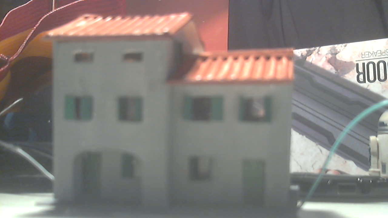 WIN_20200422_10_38_52_Pro.jpg