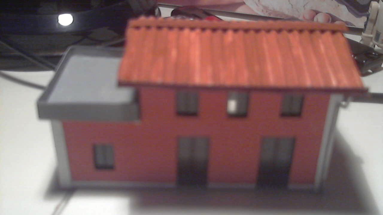 WIN_20200422_10_40_46_Pro.jpg