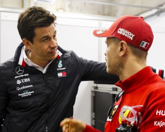 Wolff_Seb, leggi il mio labiale ....jpg