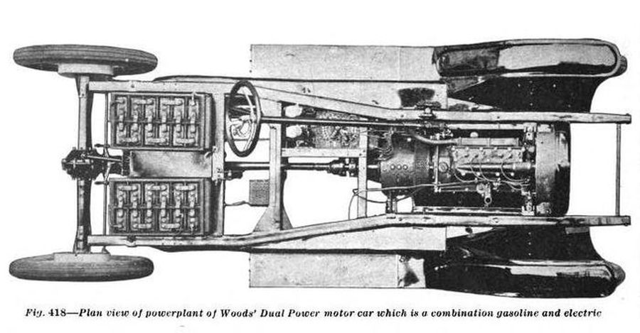 WoodsDualPower_02_1000.jpg
