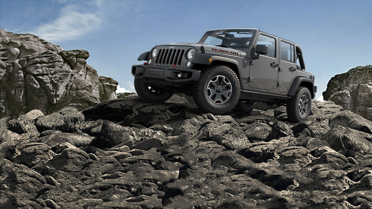 Wrangler.jpg