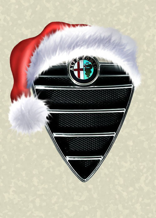 www.cuorealfista.com_Public_data_da88_20101225171344_Alfa_20di_20Natale.jpg