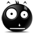 www.MessenTools.com-Blacky-shocked.png