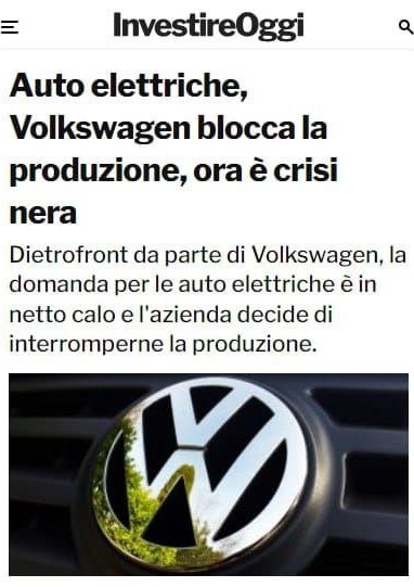 x - auto elettrica vw.jpg
