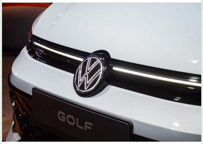 x - vw.jpg