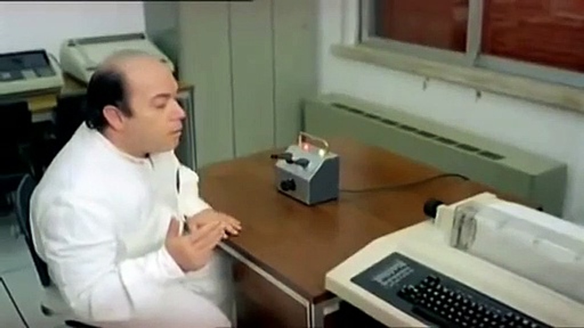x1080.jpeg.jpg