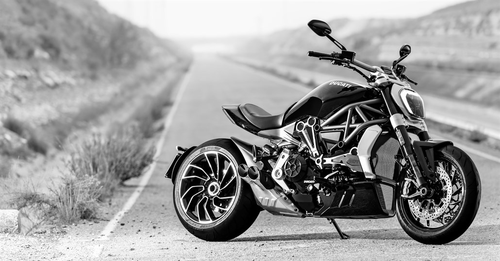xdiavel-s-04.jpg