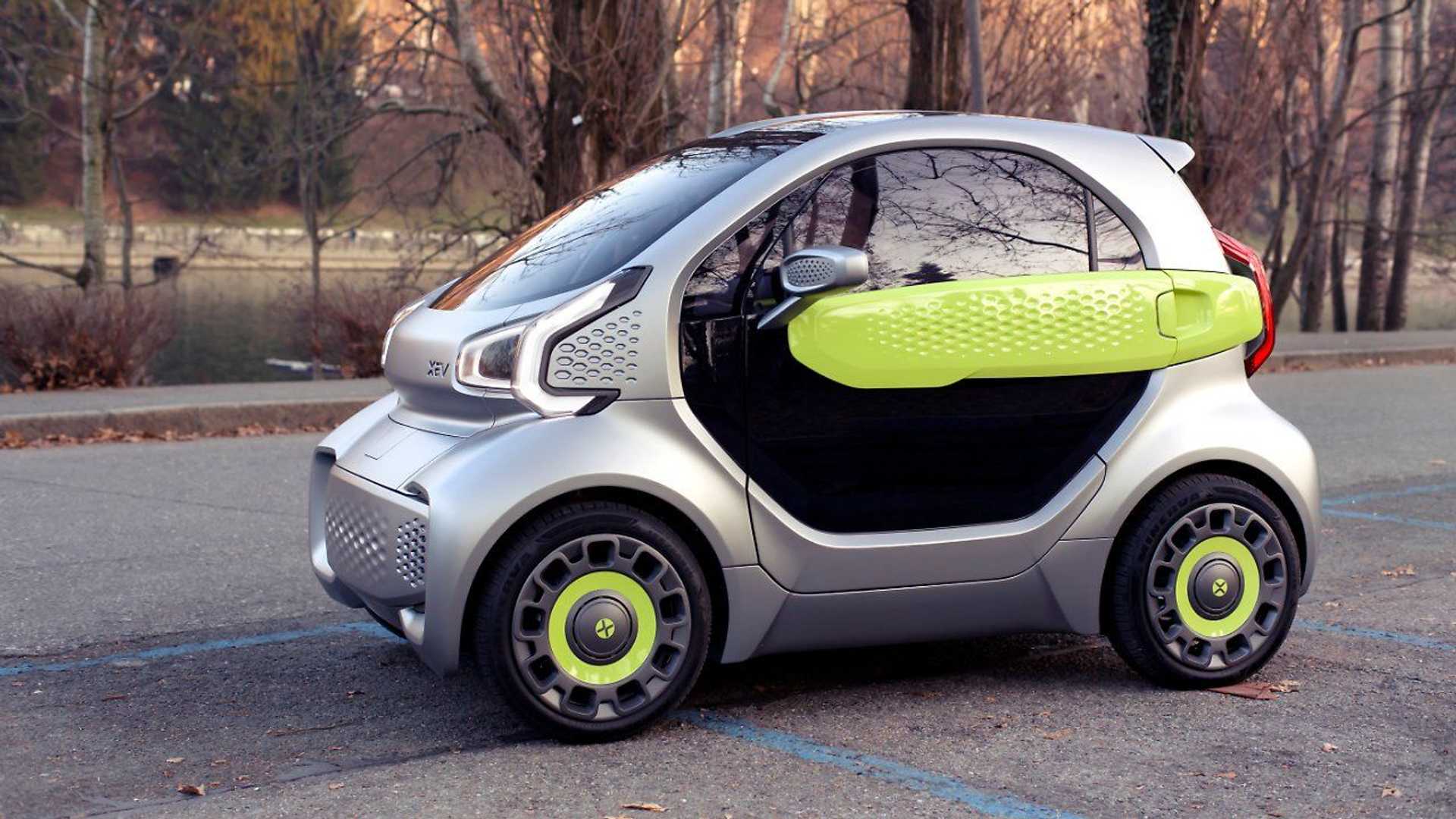 xev-yoyo.jpg