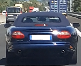 xk8.png