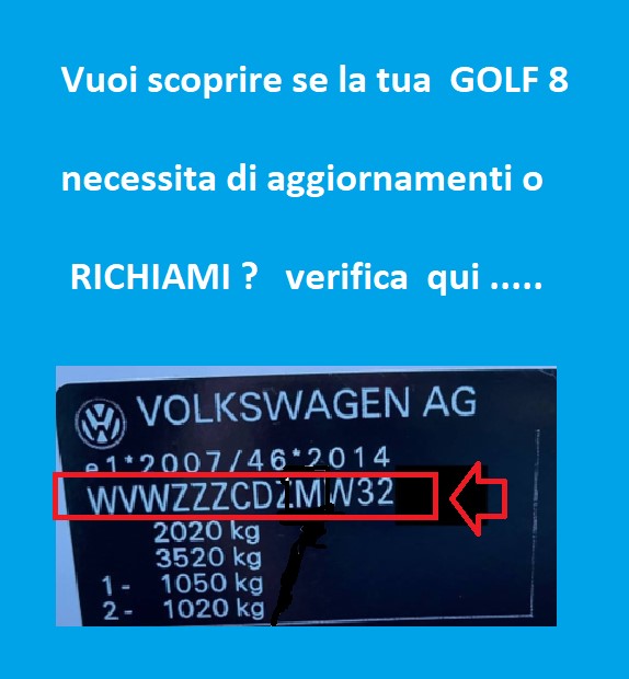 xxxxxxx.jpg