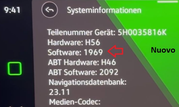 xxxxxxxxxxxxxxxxxxxx.jpg