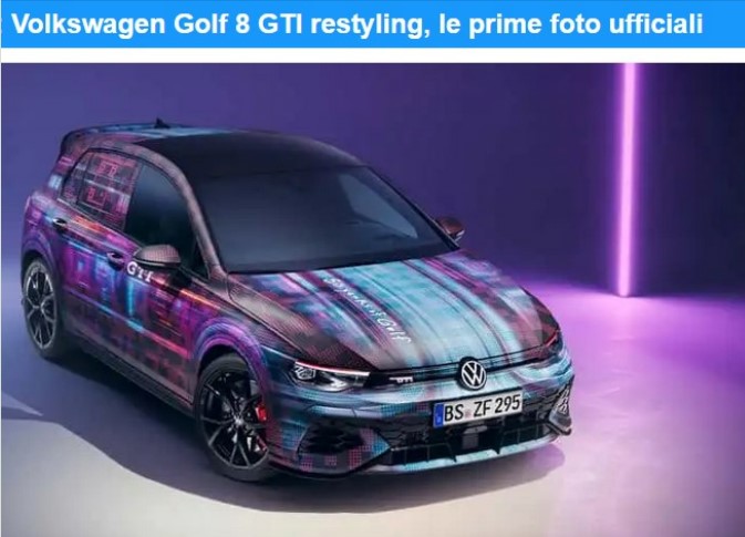 xxxxxxxxxxxxxxxxxxxxxxxx.jpg