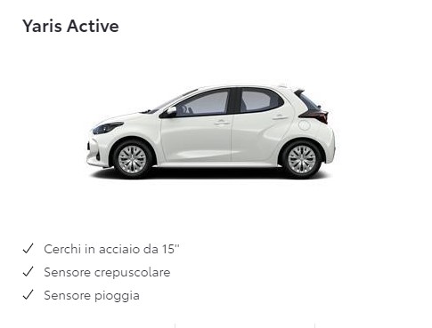 yaris.jpg