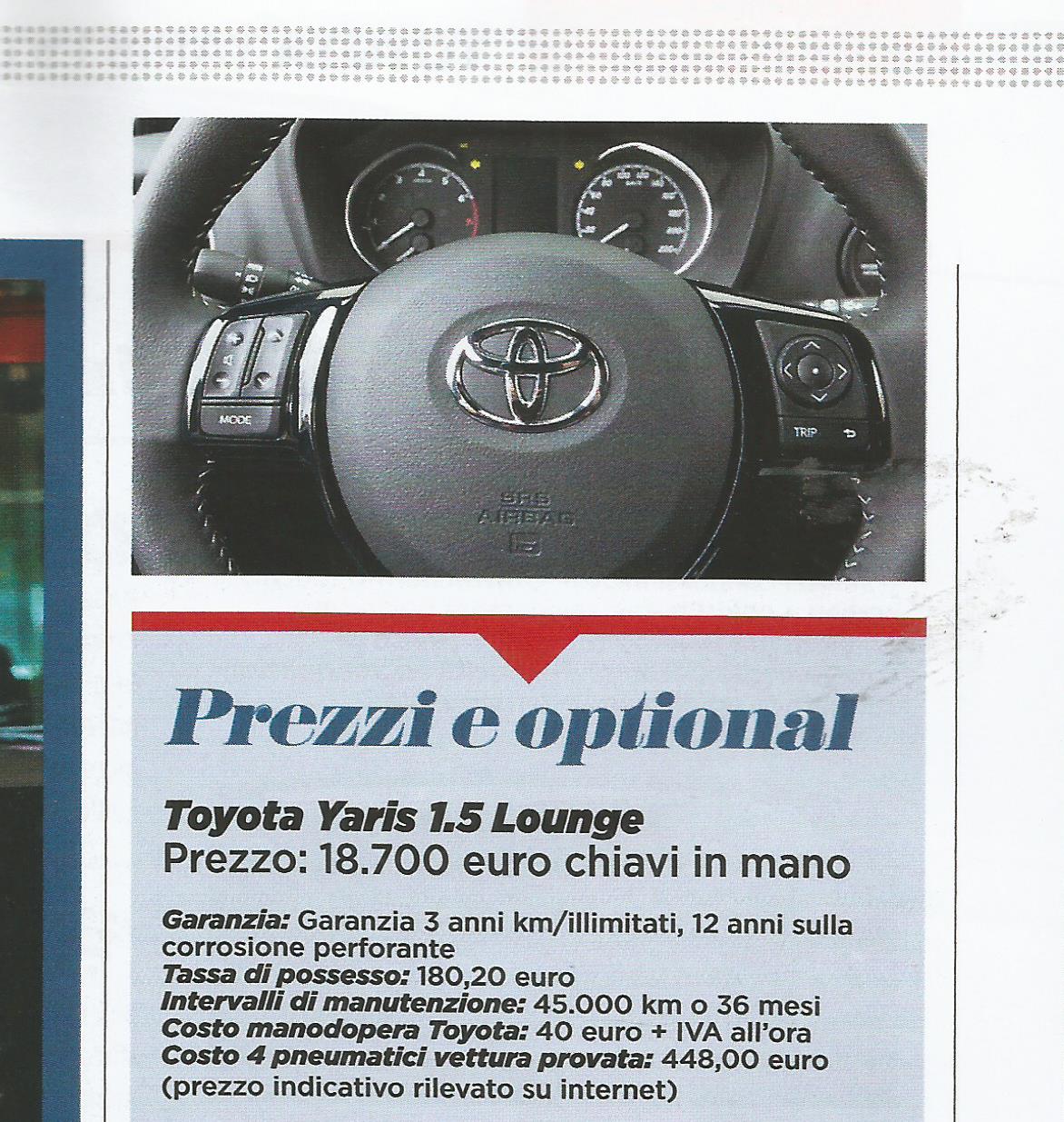 yaris.jpg