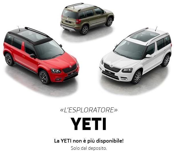 Yeti-last-call.JPG