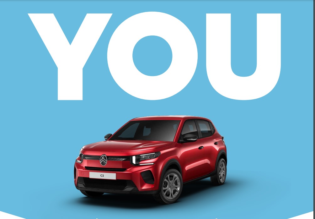 YOU.jpg