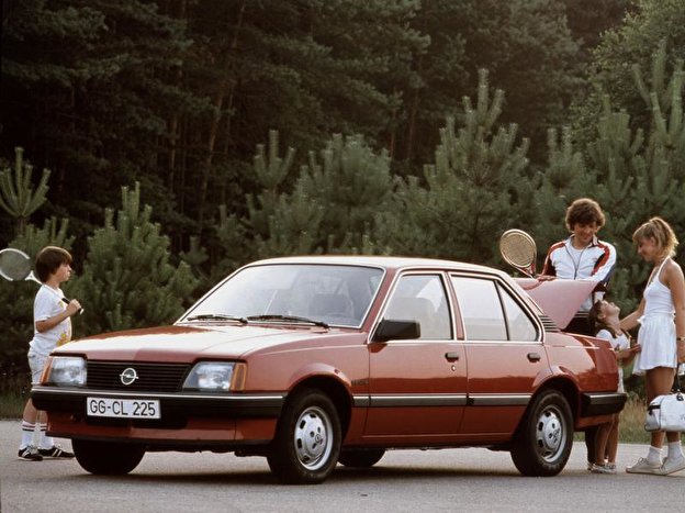 Youngtimer2_26973044.original.large-4-3-800-0-0-2804-2100.jpg