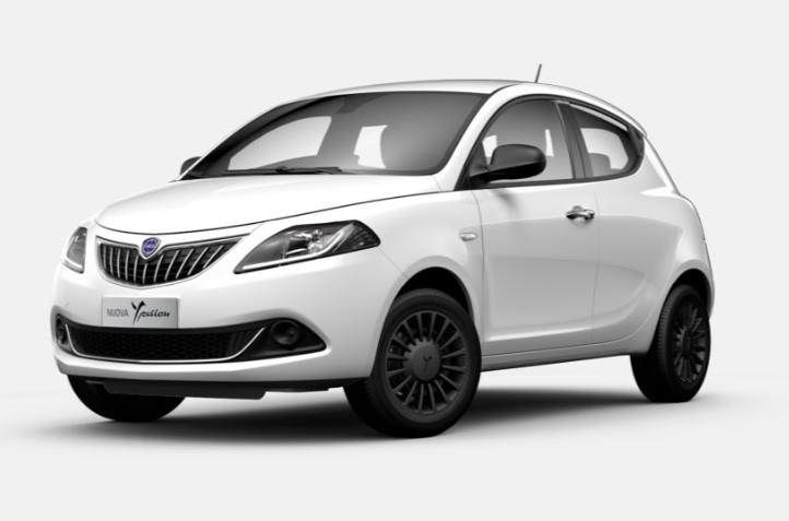 Ypsilon_2021.jpg.697d29c999b6fcb2cdc0c5c6d53a806b.jpg