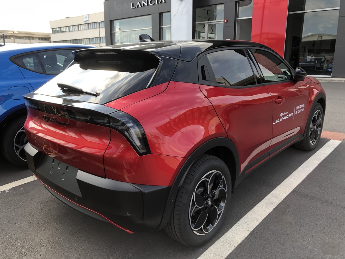 Z - ALFA JUNIOR 2024 2.jpg