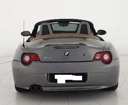 Z1.GIF
