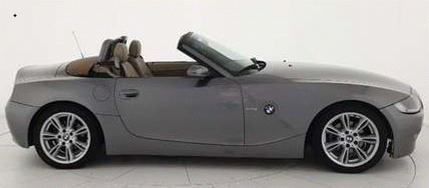 Z3.GIF