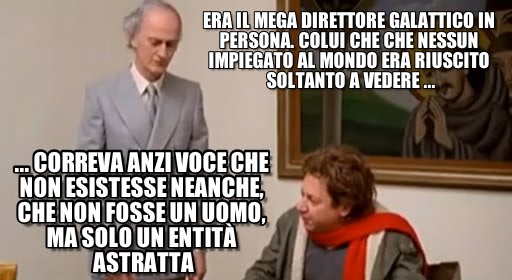 z3j79y.jpg
