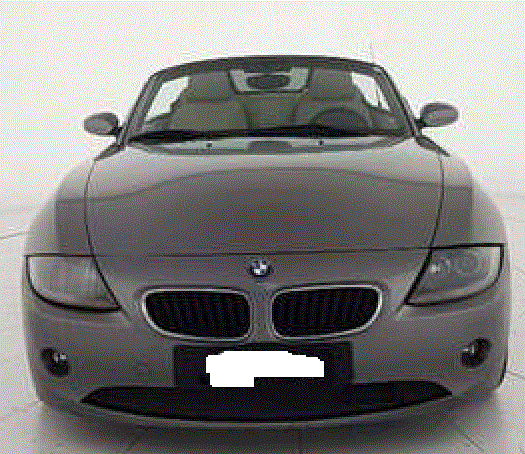 Z4.GIF