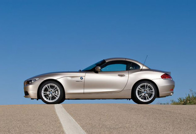 z4.jpg