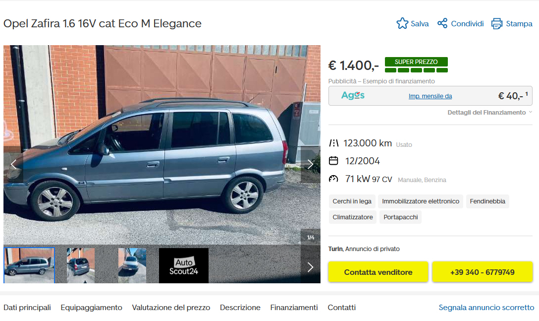 za.jpg
