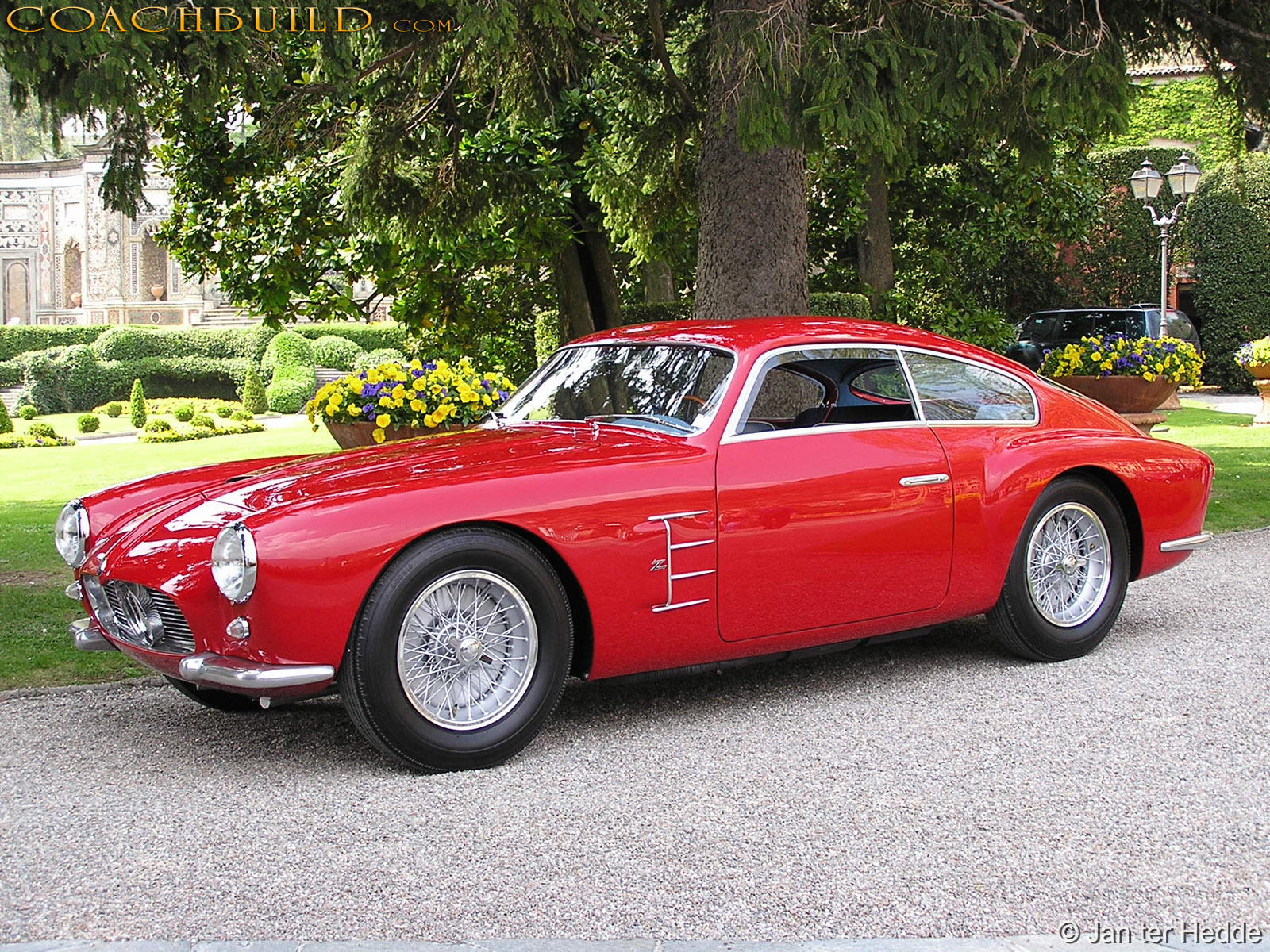 Zagato_Maserati_A6G_2000_2121_1954_03.JPG