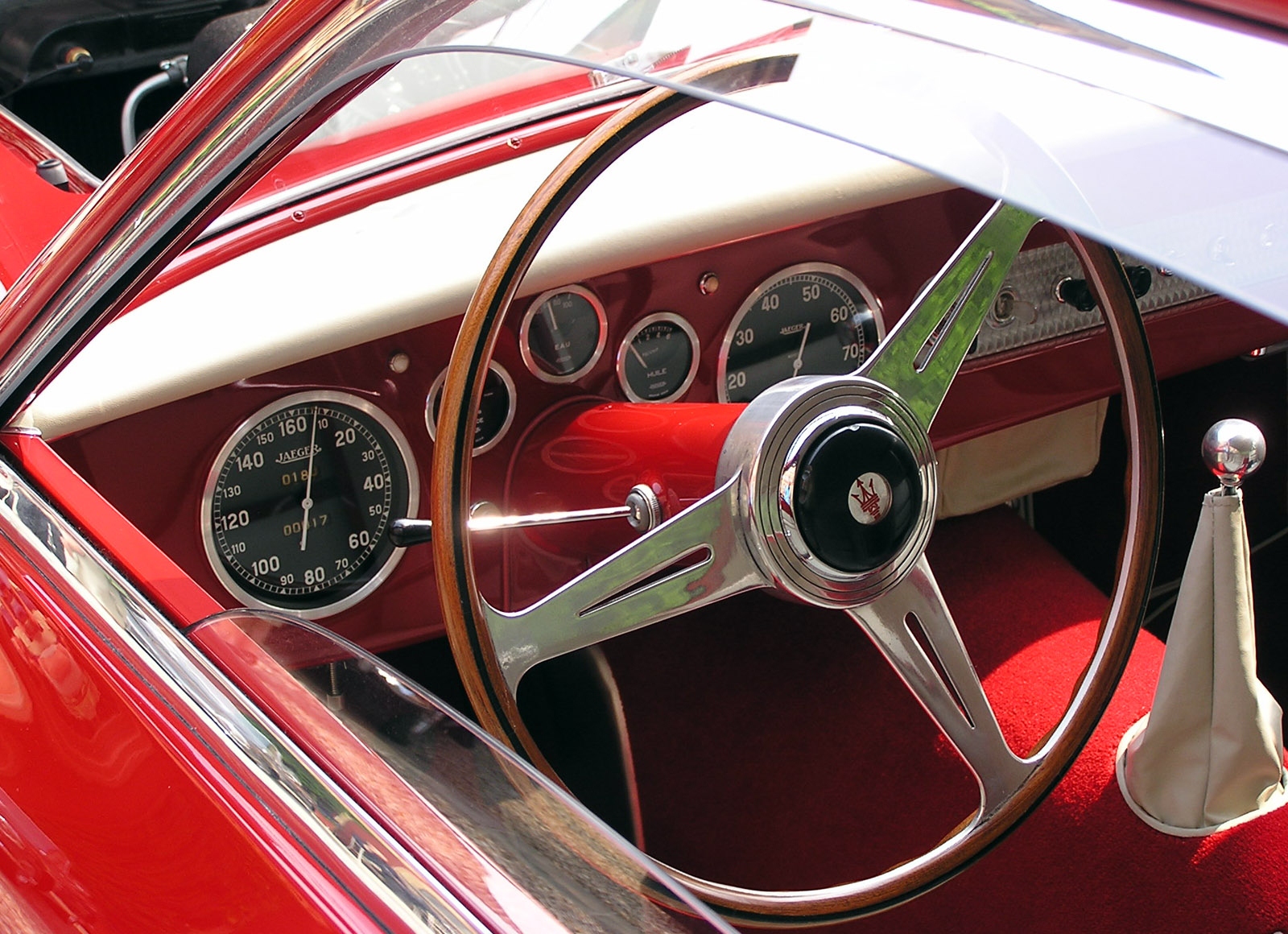Zagato_Maserati_A6G_2000_2160_1956_05.JPG
