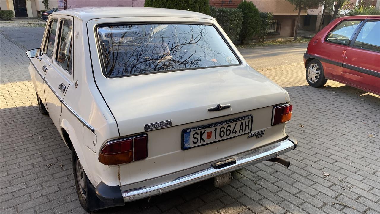 Zastava-101-82-god.jpeg.jpg