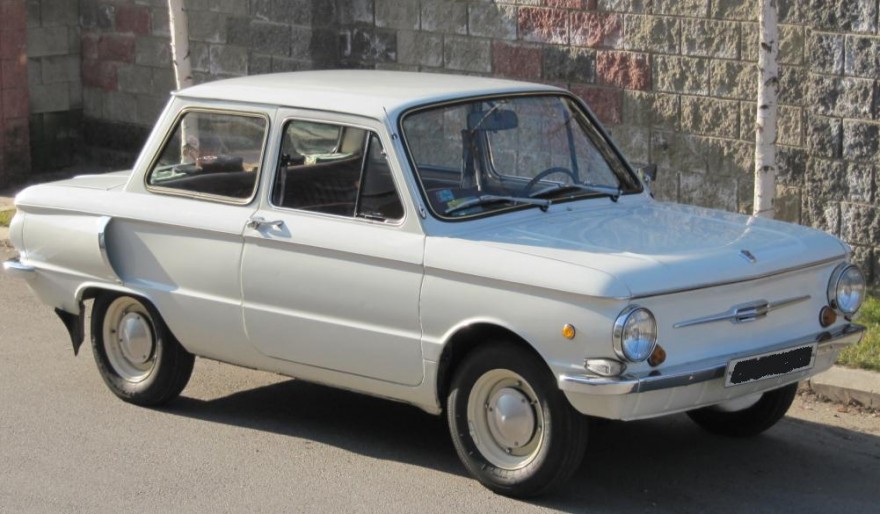 zaz-968 A.jpg
