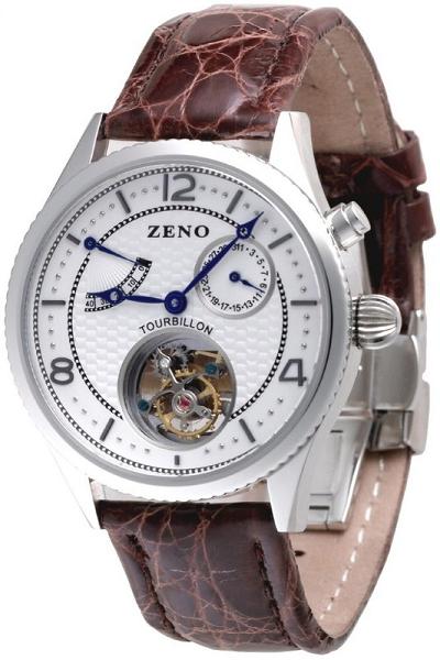 zeno-watch tourbillon.jpg