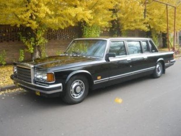 ZIL.jpg