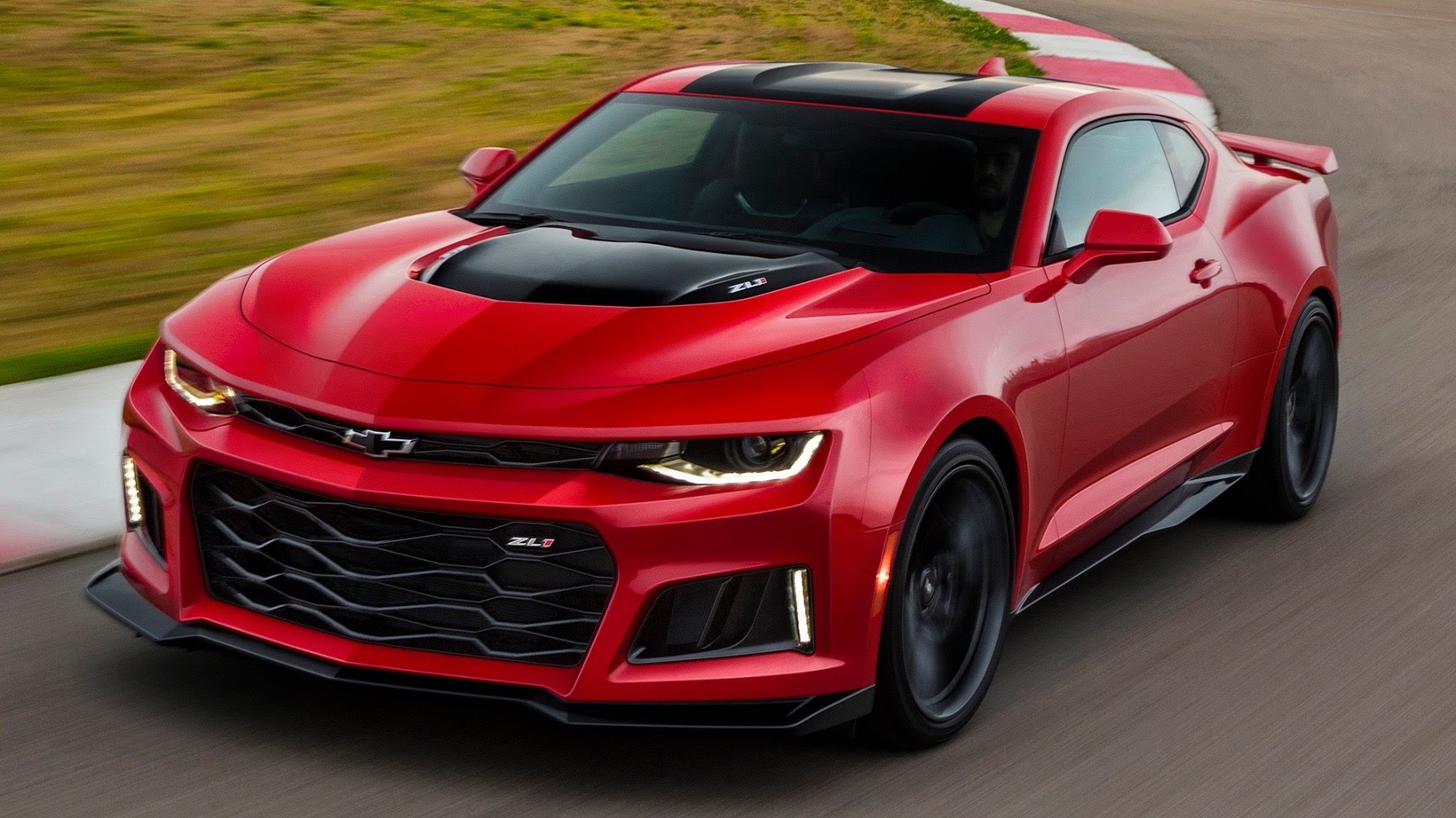 zl1.jpg