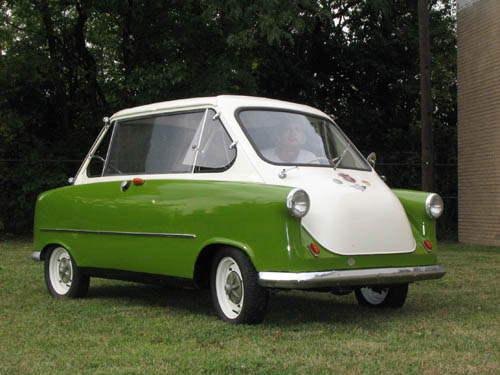 zundapp_janus_250_1956_web1_1_03b414a8fa427644f8b6f184f35f6c69.jpg