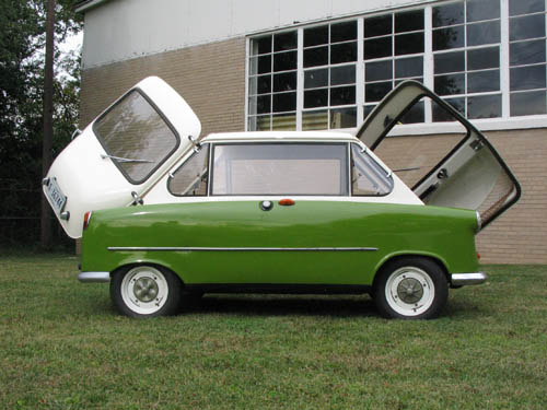 zundapp_janus_250_1956_web2_1.jpg