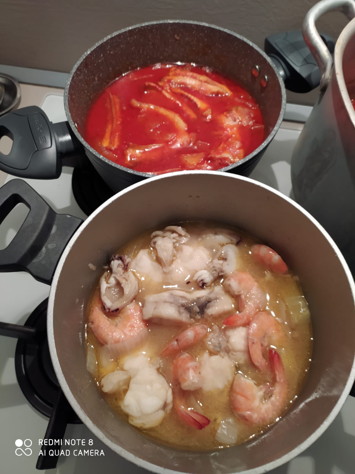 zuppa4.jpg