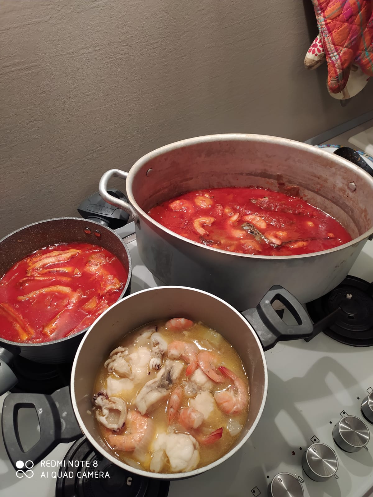 zuppa5.jpg