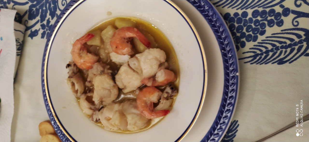 zuppa6.png